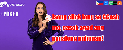 Daily 5% VIP Cashback