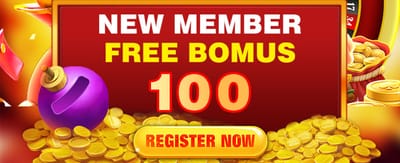 Join the Ultimate Gaming Action