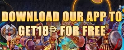 Weekly Reload Bonus