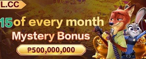 Win Big with phdream111 Today!