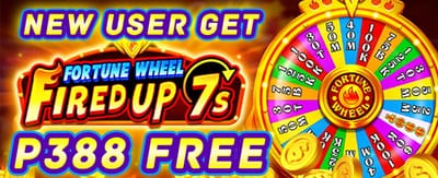 phdream111 Login for Rewards